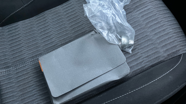 Vauxhall Corsa 1.2 SE 5dr Petrol Hatchback